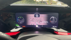 Vauxhall Mokka 100kW GS Line 50kWh 5dr Auto Electric Hatchback